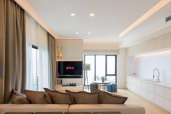 ขายถูกคอนโดริมทะเลบางแสน-ซีไซด์-บางแสน-seaside-bangsaen-ชลบุรี