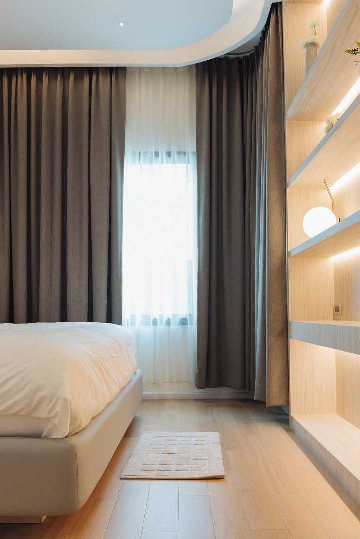 ขายถูกคอนโดริมทะเลบางแสน-ซีไซด์-บางแสน-seaside-bangsaen-ชลบุรี