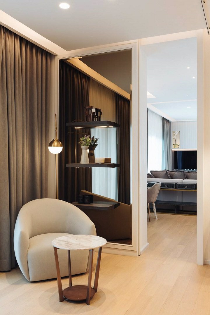 ขายถูกคอนโดริมทะเลบางแสน-ซีไซด์-บางแสน-seaside-bangsaen-ชลบุรี