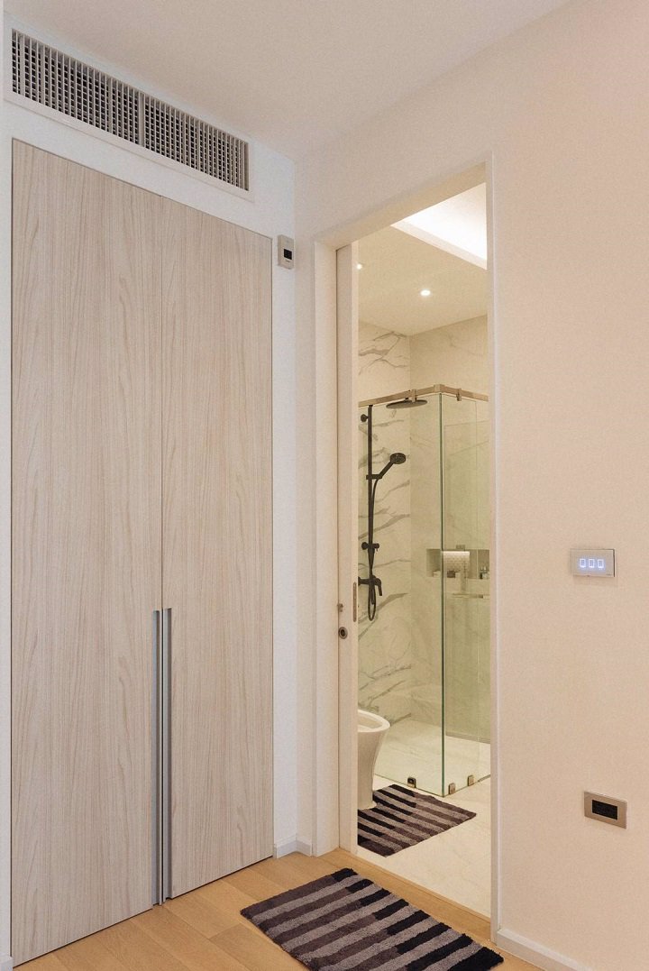 ขายถูกคอนโดริมทะเลบางแสน-ซีไซด์-บางแสน-seaside-bangsaen-ชลบุรี