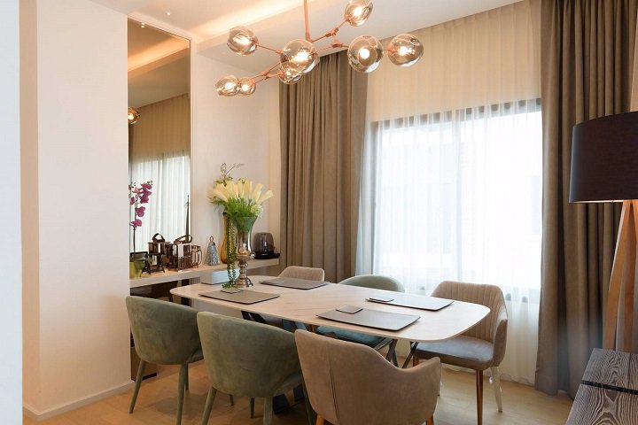 ขายถูกคอนโดริมทะเลบางแสน-ซีไซด์-บางแสน-seaside-bangsaen-ชลบุรี