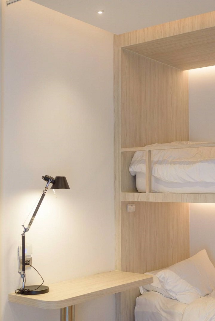 ขายถูกคอนโดริมทะเลบางแสน-ซีไซด์-บางแสน-seaside-bangsaen-ชลบุรี