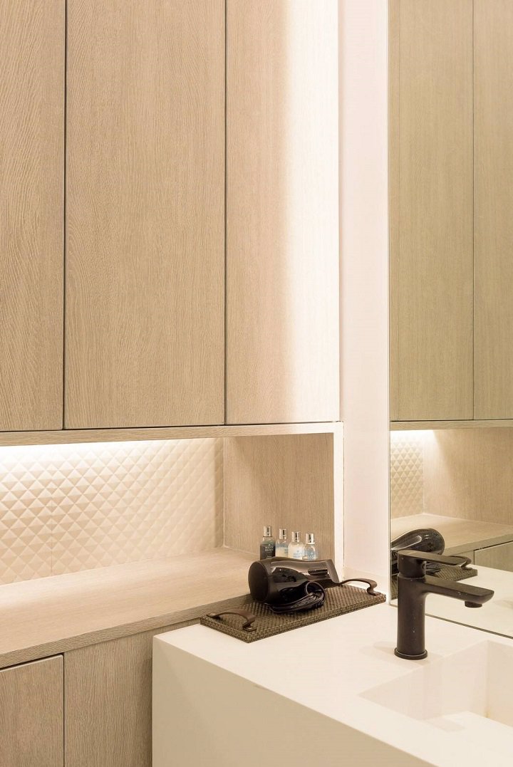 ขายถูกคอนโดริมทะเลบางแสน-ซีไซด์-บางแสน-seaside-bangsaen-ชลบุรี