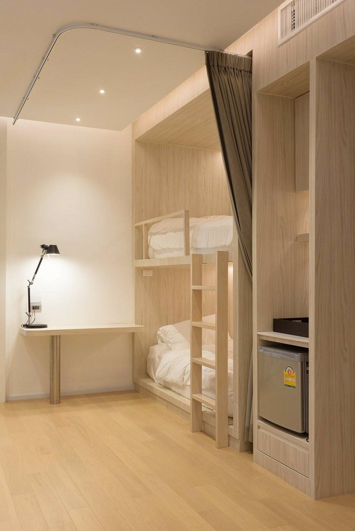 ขายถูกคอนโดริมทะเลบางแสน-ซีไซด์-บางแสน-seaside-bangsaen-ชลบุรี