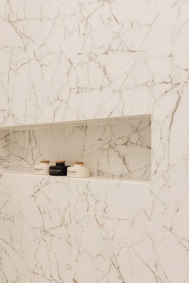 ขายถูกคอนโดริมทะเลบางแสน-ซีไซด์-บางแสน-seaside-bangsaen-ชลบุรี