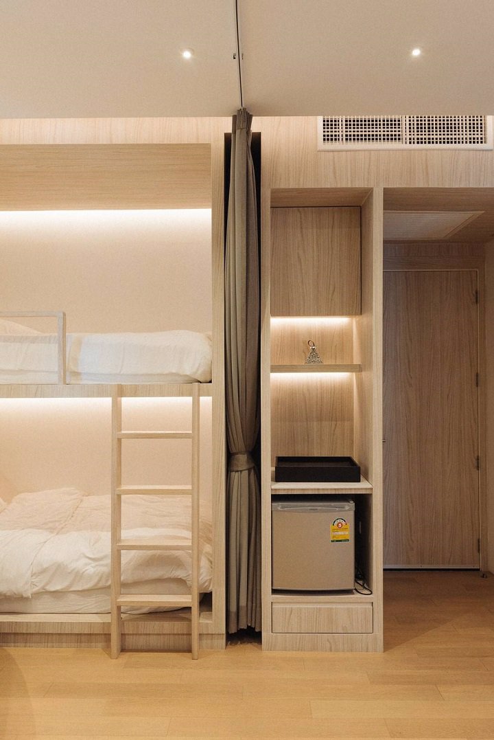 ขายถูกคอนโดริมทะเลบางแสน-ซีไซด์-บางแสน-seaside-bangsaen-ชลบุรี