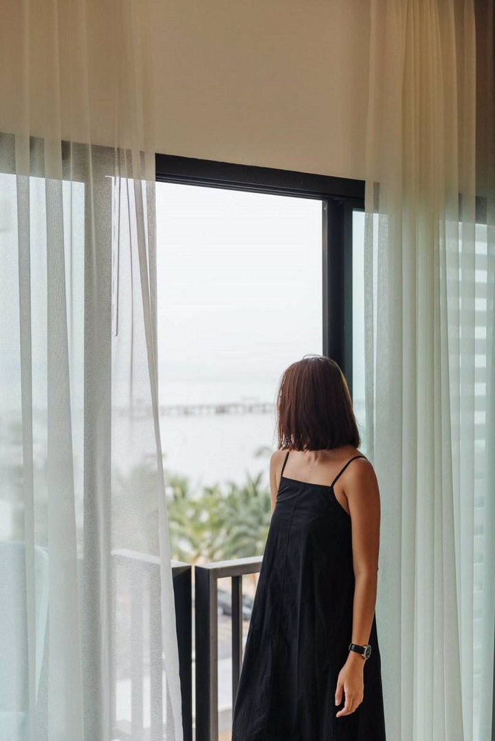 ขายถูกคอนโดริมทะเลบางแสน-ซีไซด์-บางแสน-seaside-bangsaen-ชลบุรี