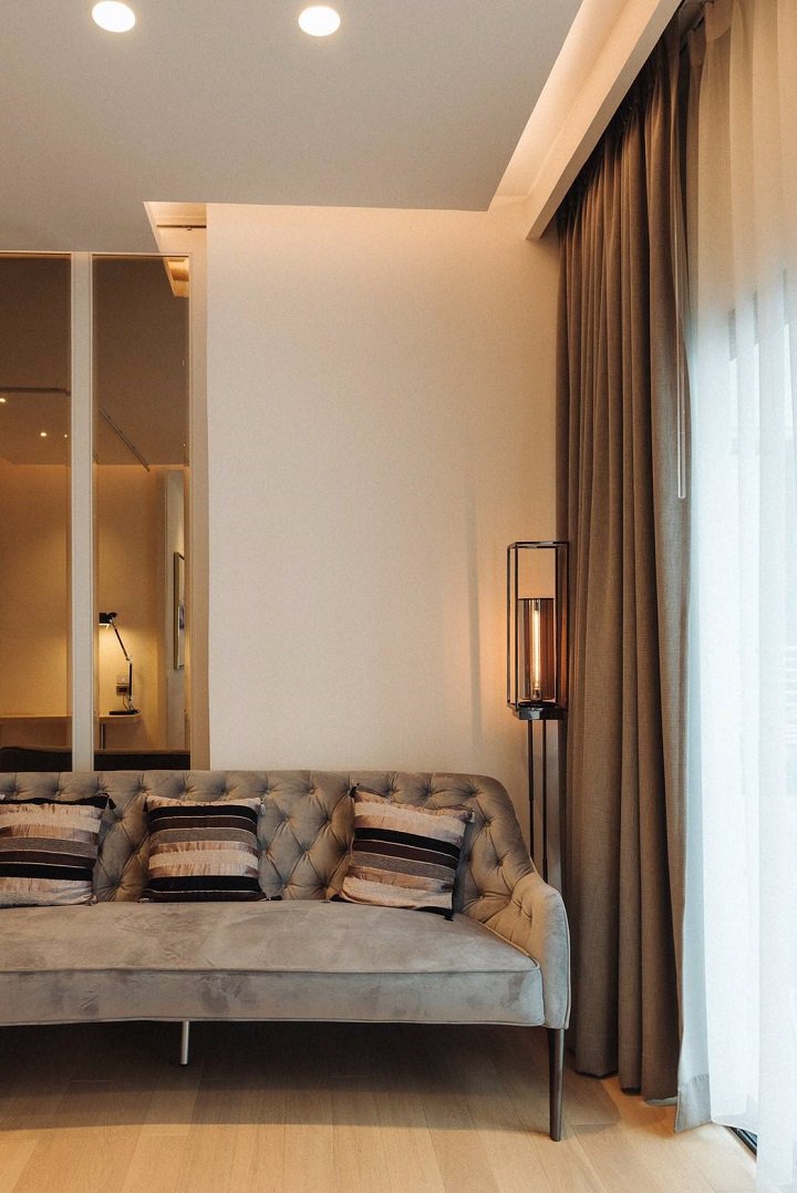 ขายถูกคอนโดริมทะเลบางแสน-ซีไซด์-บางแสน-seaside-bangsaen-ชลบุรี