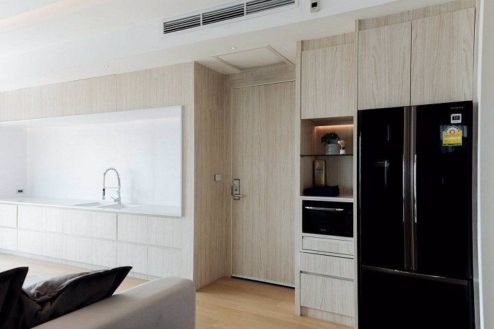 ขายถูกคอนโดริมทะเลบางแสน-ซีไซด์-บางแสน-seaside-bangsaen-ชลบุรี