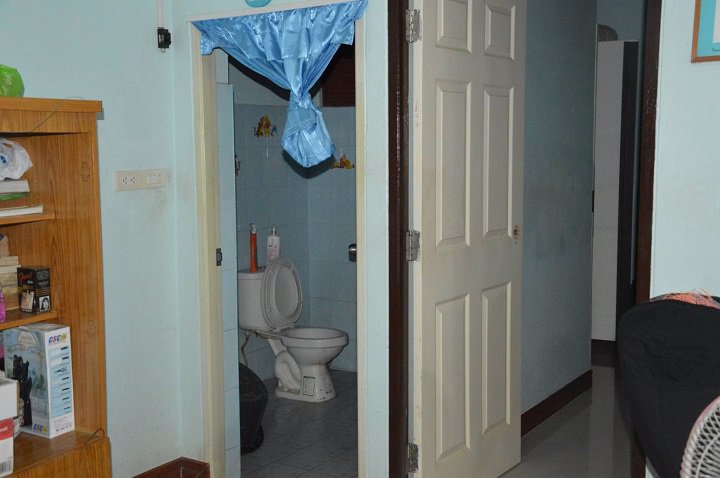 ขายด่วน-บ้านเดี่ยว-อนางรอง-จบุรีรัมย์-ขายถูกสุดๆ