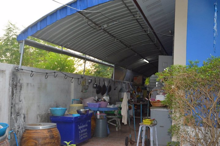 ขายด่วน-บ้านเดี่ยว-อนางรอง-จบุรีรัมย์-ขายถูกสุดๆ