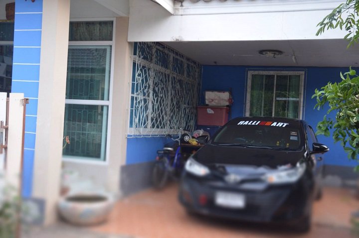 ขายด่วน-บ้านเดี่ยว-อนางรอง-จบุรีรัมย์-ขายถูกสุดๆ