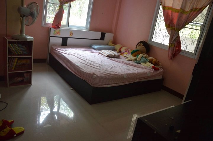 ขายด่วน-บ้านเดี่ยว-อนางรอง-จบุรีรัมย์-ขายถูกสุดๆ