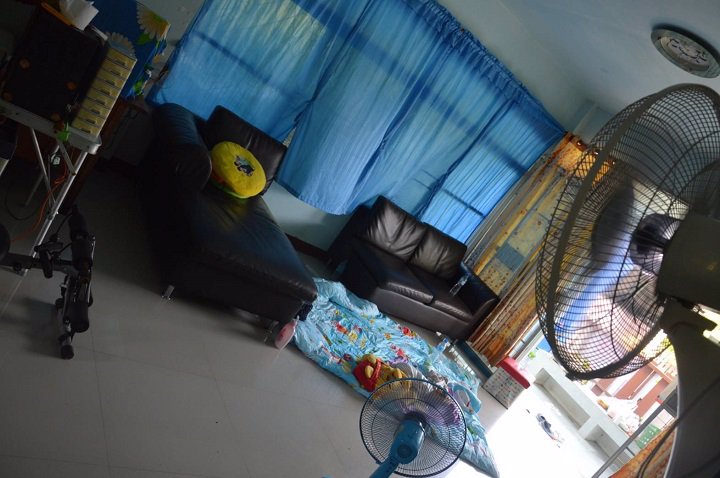 ขายด่วน-บ้านเดี่ยว-อนางรอง-จบุรีรัมย์-ขายถูกสุดๆ