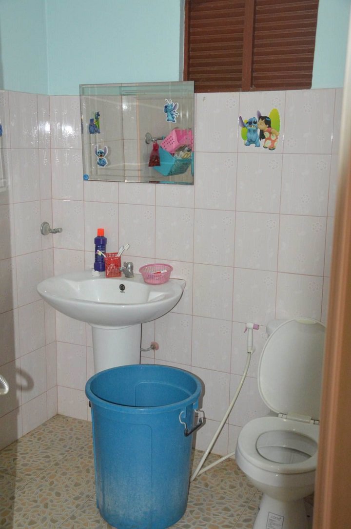 ขายด่วน-บ้านเดี่ยว-อนางรอง-จบุรีรัมย์-ขายถูกสุดๆ