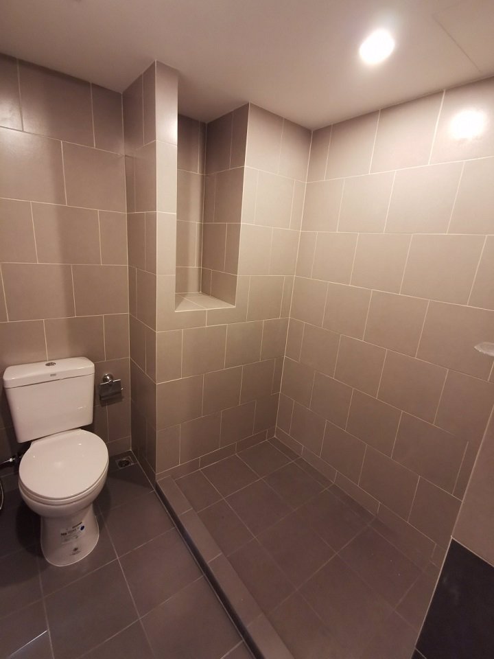 ปล่อยเช่า-คอนโด-chewathai-phetkasem-27-บางหว้า