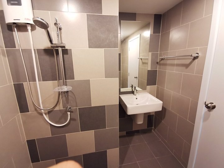 ปล่อยเช่า-คอนโด-chewathai-phetkasem-27-บางหว้า