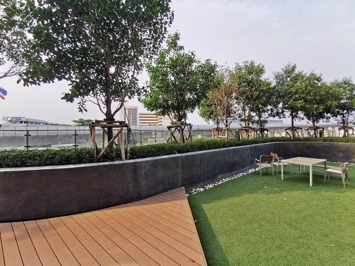 ปล่อยเช่า-คอนโด-chewathai-phetkasem-27-บางหว้า