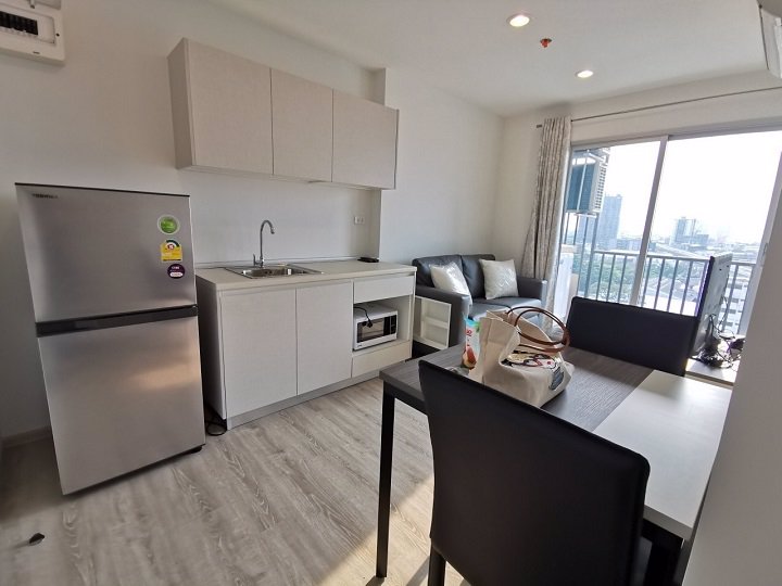 ปล่อยเช่า-คอนโด-chewathai-phetkasem-27-บางหว้า