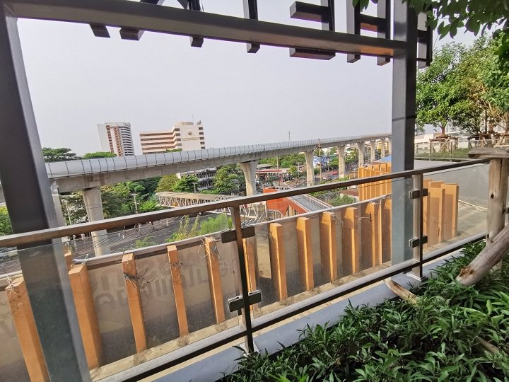 ปล่อยเช่า-คอนโด-chewathai-phetkasem-27-บางหว้า