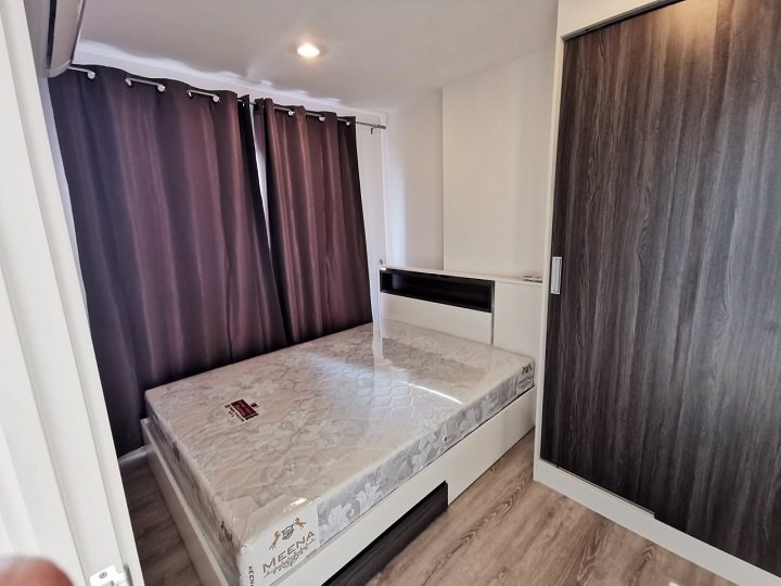 ปล่อยเช่า-คอนโด-chewathai-phetkasem-27-บางหว้า