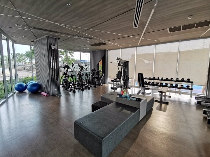 ปล่อยเช่า-คอนโด-chewathai-phetkasem-27-บางหว้า