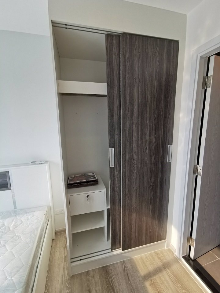 ปล่อยเช่า-คอนโด-chewathai-phetkasem-27-บางหว้า