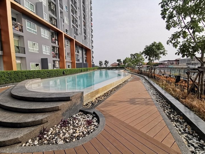 ปล่อยเช่า-คอนโด-chewathai-phetkasem-27-บางหว้า