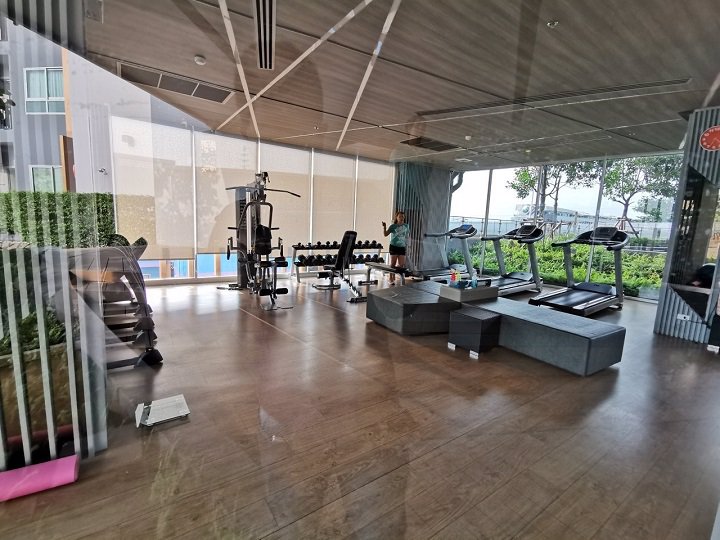 ปล่อยเช่า-คอนโด-chewathai-phetkasem-27-บางหว้า