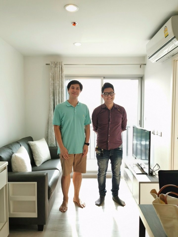 ปล่อยเช่า-คอนโด-chewathai-phetkasem-27-บางหว้า