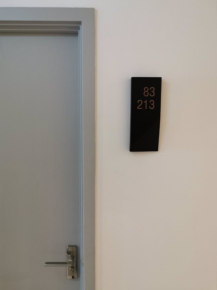 ปล่อยเช่า-คอนโด-chewathai-phetkasem-27-บางหว้า