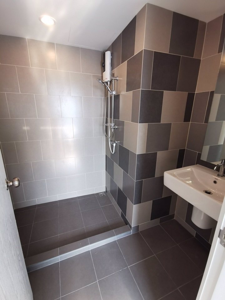 ปล่อยเช่า-คอนโด-chewathai-phetkasem-27-บางหว้า