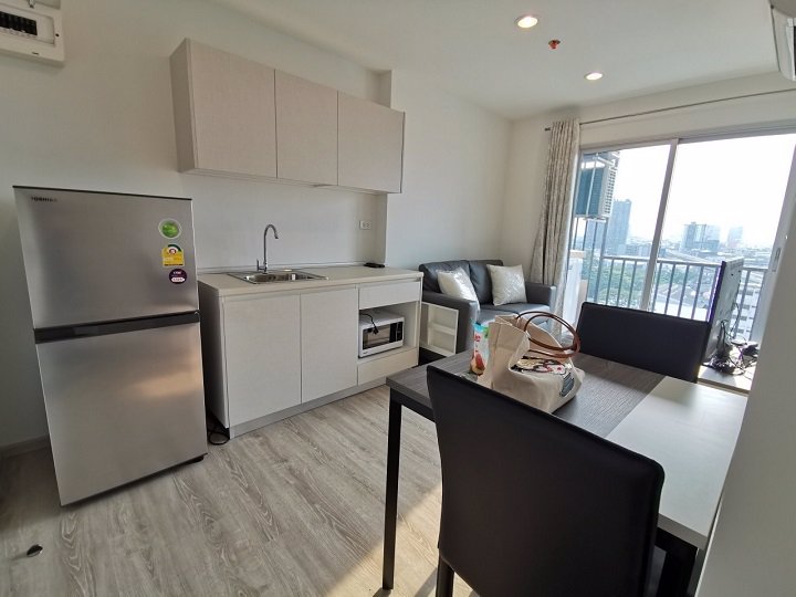 ปล่อยเช่า-คอนโด-chewathai-phetkasem-27-บางหว้า