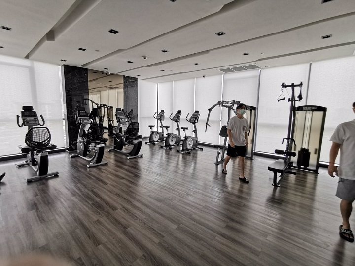 ปล่อยเช่าราคาถูก-คอนโด-ideo-ท่าพระ-เฟอร์ครบ-เข้าอยู่ได้เลย