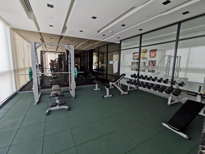 ปล่อยเช่าราคาถูก-คอนโด-ideo-ท่าพระ-เฟอร์ครบ-เข้าอยู่ได้เลย