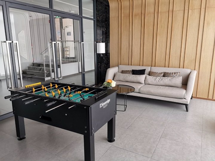 ปล่อยเช่าราคาถูก-คอนโด-ideo-ท่าพระ-เฟอร์ครบ-เข้าอยู่ได้เลย