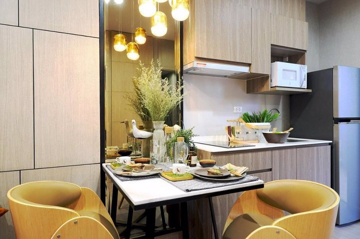 ถูกมาก-ขายดาวน์-คอนโดเดอะพาร์คแลนด์-เพชรเกษม-56-ติดสถานี-mrt-ภาษีเจริญ