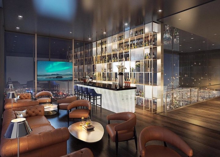 ถูกมาก-ขายดาวน์-คอนโดเดอะพาร์คแลนด์-เพชรเกษม-56-ติดสถานี-mrt-ภาษีเจริญ