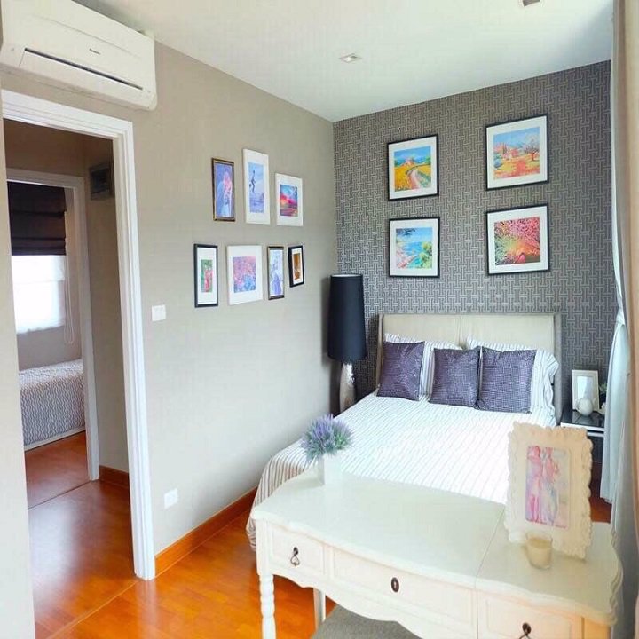 ขายทาวน์โฮม-2-ชั้น-โครงการไลโอ-บลิสสซ์-ศรีราชา-หนองยายบู่-อศรีราชา-ชลบุรี