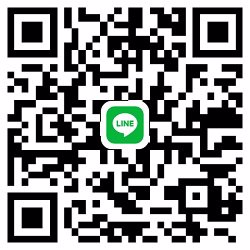 ขายทาวน์โฮม-2-ชั้น-โครงการไลโอ-บลิสสซ์-ศรีราชา-หนองยายบู่-อศรีราชา-ชลบุรี