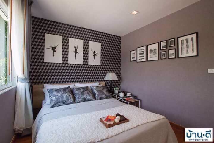 ขายทาวน์โฮม-2-ชั้น-โครงการไลโอ-บลิสสซ์-ศรีราชา-หนองยายบู่-อศรีราชา-ชลบุรี