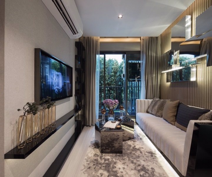 ขายขาดทุน-คอนโด-life-ladprao-ไลฟ์-ลาดพร้าว-คอนโดเพิ่งสร้างเสร็จ