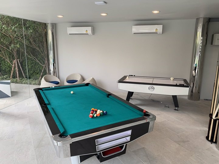 ขายขาดทุน-คอนโด-life-ladprao-ไลฟ์-ลาดพร้าว-คอนโดเพิ่งสร้างเสร็จ