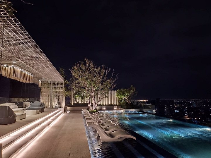 ขายขาดทุน-คอนโด-life-ladprao-ไลฟ์-ลาดพร้าว-คอนโดเพิ่งสร้างเสร็จ