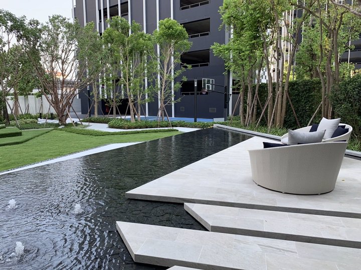 ขายขาดทุน-คอนโด-life-ladprao-ไลฟ์-ลาดพร้าว-คอนโดเพิ่งสร้างเสร็จ