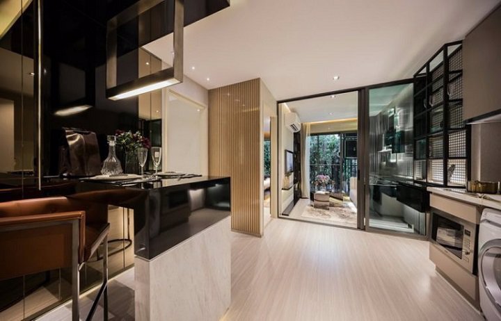 ขายขาดทุน-คอนโด-life-ladprao-ไลฟ์-ลาดพร้าว-คอนโดเพิ่งสร้างเสร็จ