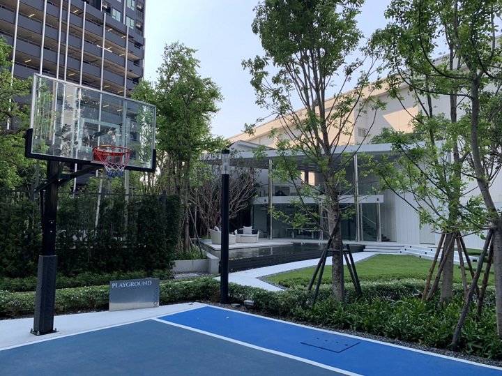 ขายขาดทุน-คอนโด-life-ladprao-ไลฟ์-ลาดพร้าว-คอนโดเพิ่งสร้างเสร็จ