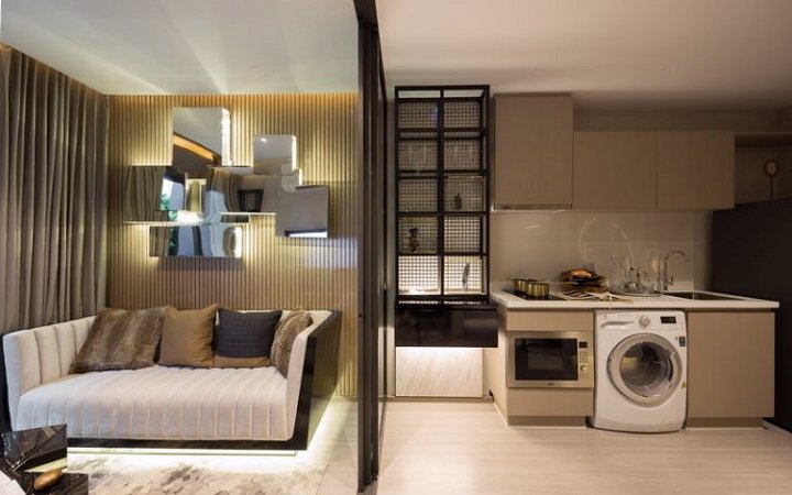 ขายขาดทุน-คอนโด-life-ladprao-ไลฟ์-ลาดพร้าว-คอนโดเพิ่งสร้างเสร็จ