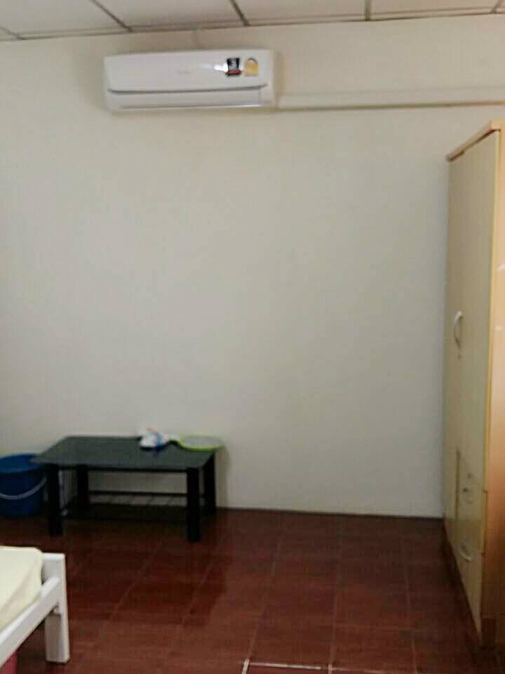 ขายบ้านทาวน์เฮ้า-พร้อมร้านค้า-พร้อมเฟอร์นิเจอร์ทั้งบ้าน-ตหลังสวน-อหลังสวน-จชุมพร