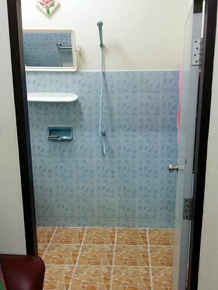 ขายบ้านทาวน์เฮ้า-พร้อมร้านค้า-พร้อมเฟอร์นิเจอร์ทั้งบ้าน-ตหลังสวน-อหลังสวน-จชุมพร